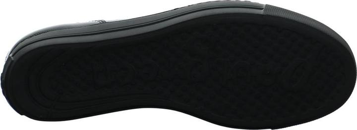 Produktbild Paul Green Sneaker (36)