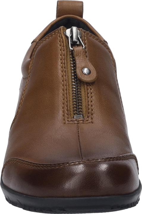 Produktbild Josef Seibel 87312-971 (38)