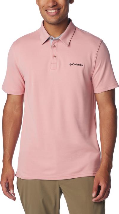 Image du produit Columbia Polo Nelson Point™ (S)