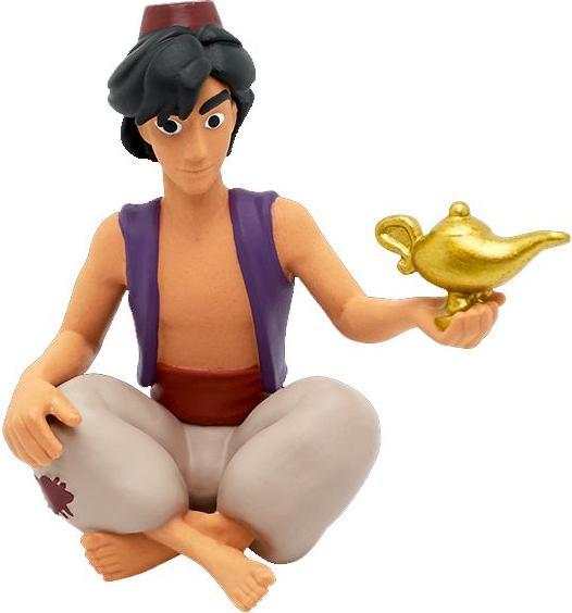 Tonies Disney - Aladdin (Deutsch)