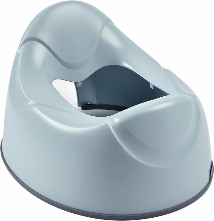 Image du produit Beaba pot ergonomique pour enfants