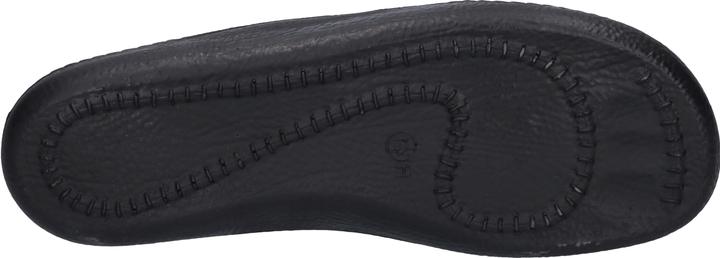 Immagine prodotto Westland 20696-7013 (42)