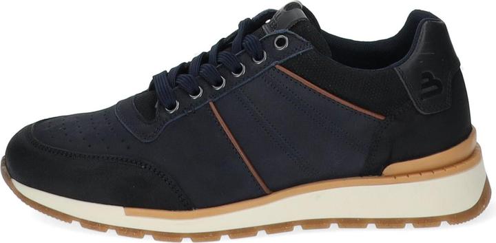 Image du produit Bullboxer Sneaker (42)