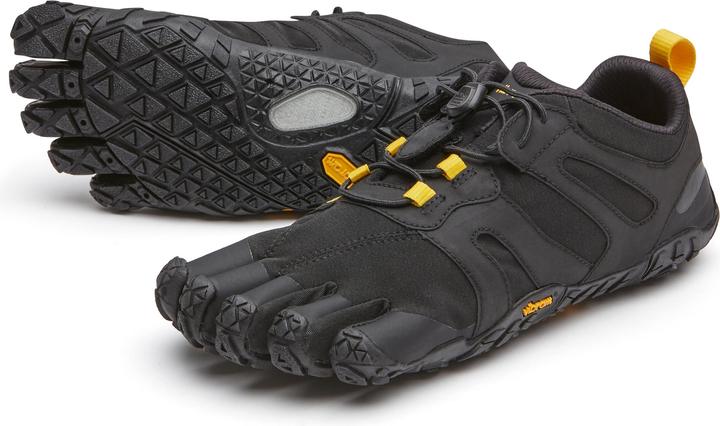 Produktbild Vibram V-Trail 2.0 (42)