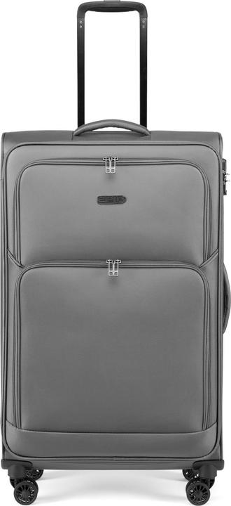 Epic Dynamo 4 Rollen Trolley 75 cm (96 l, XL (ab 115l))