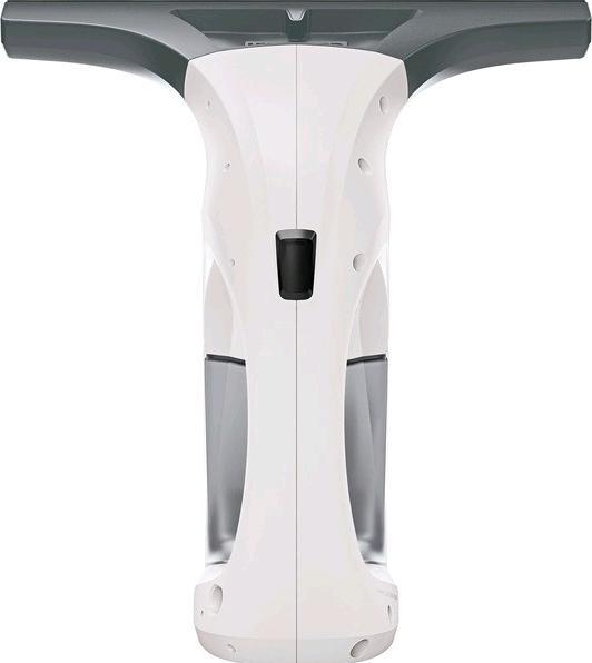 Actual product image Kärcher WV 1 Plus