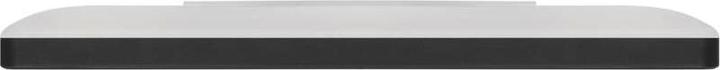 Actual product image Emos LED-Anbauleuchte FLORI quadrat, schwarz, 18W, neutralweiss (1800 lm)