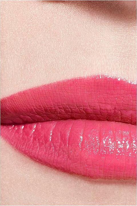 Immagine prodotto Chanel Rouge Coco (426 Roussy)