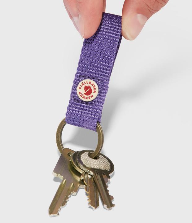 Actual product image Fjällräven Kånken