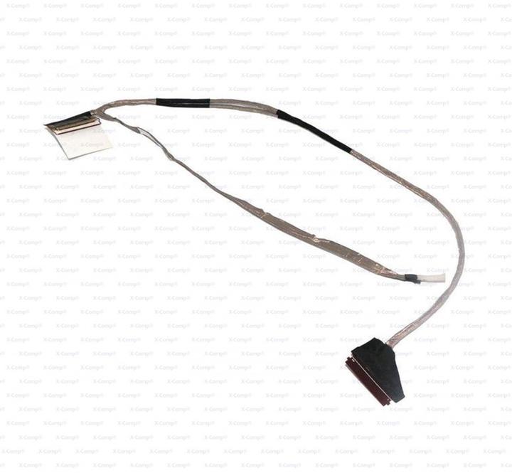 Actual product image HP Hewlett Packard PLC CABLE KIT