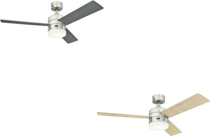 Actual product image Westinghouse Alta Vista (51 dB)
