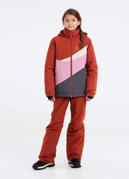 Image du produit Protest Veste de neige Coot (152)