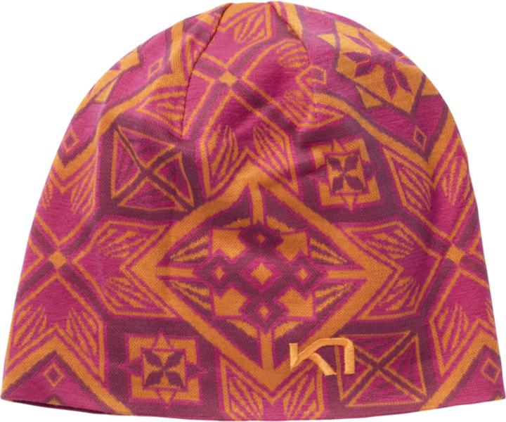 Produktbild Kari Traa Eloise Beanie