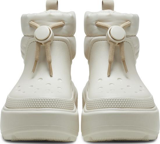 Produktbild Crocs Stomp Puff Boot (37)