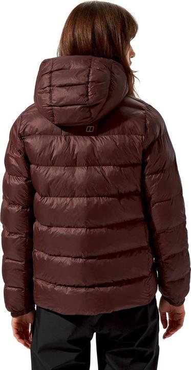 Produktbild Berghaus Women's Ewden Jacket (12)