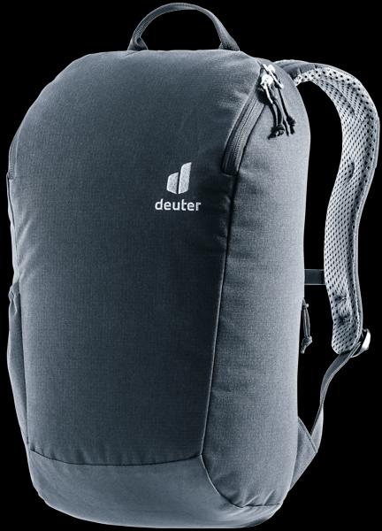 Immagine prodotto Deuter StepOut 16 (16 l)