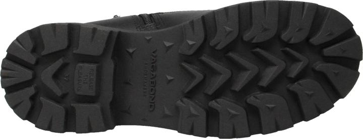 Actual product image Vagabond Cosmo 2.0 (36)