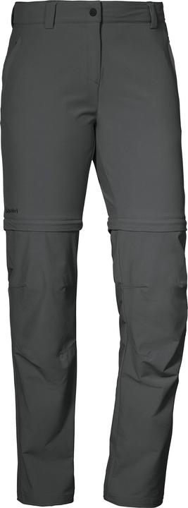Immagine prodotto Schöffel Pantaloni con zip Ascona (19)