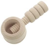 Hofmeister Holzwaren Nutcracker