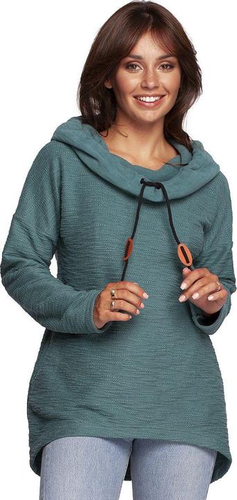 Be Wear 946546