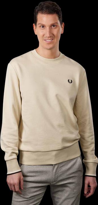 Produktbild Fred Perry Sweater (S)