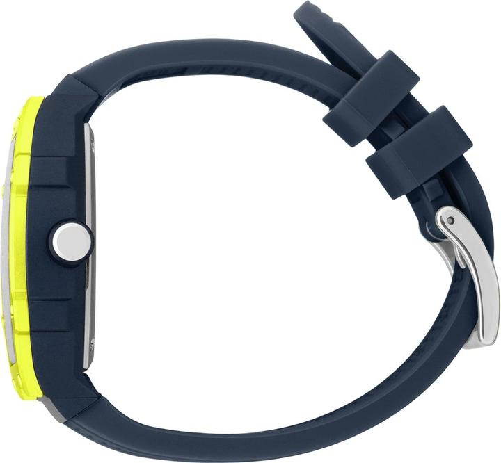 Image du produit ICE Watch Ice Boliday Kids Spaceship en plastique