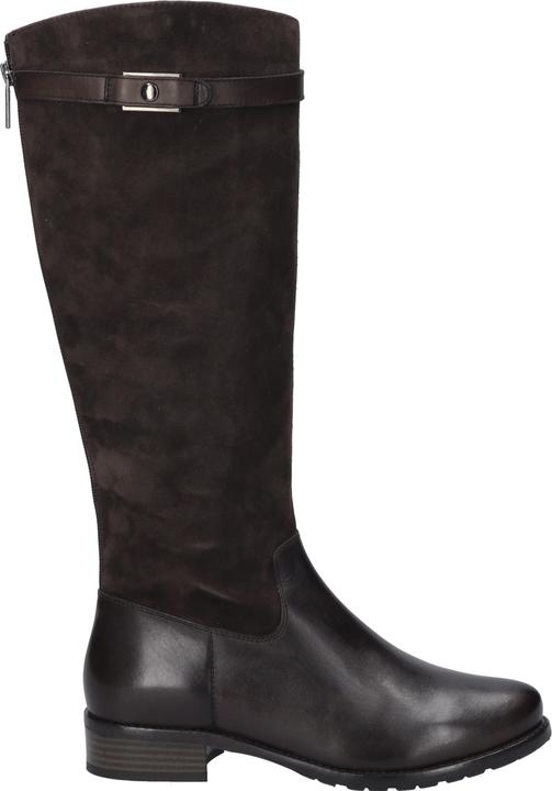 Produktbild Josef Seibel 40805-MI685 (40)