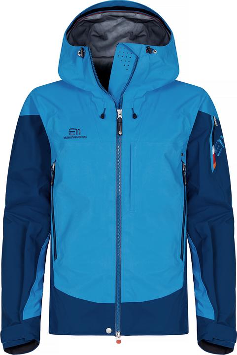 Elevenate W Bec de Rosses XI Jacket