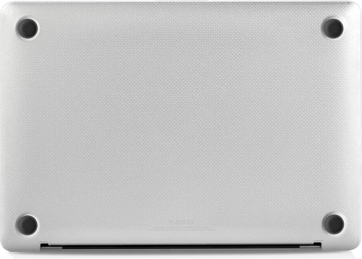 Produktbild Incase Dots Case (13", Universal)