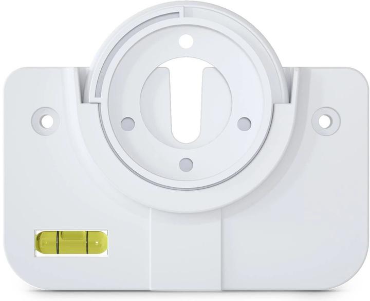 Produktbild Meural MCAS327 Swivel Mount (27")