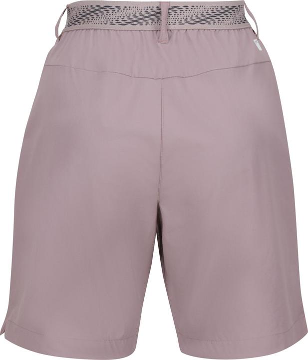 Produktbild Regatta Mountain II Shorts (44 D)