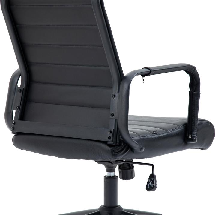 Image du produit CLP Kolumbus Echtleder