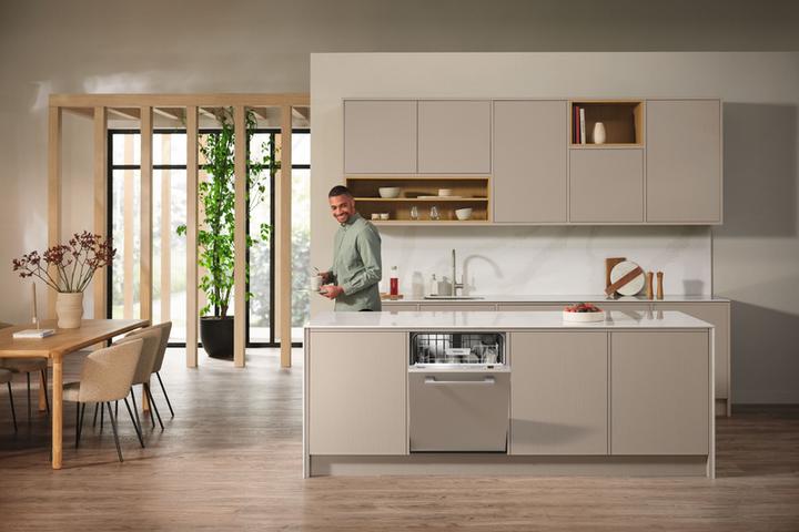 Image du produit Miele G5150ViActive