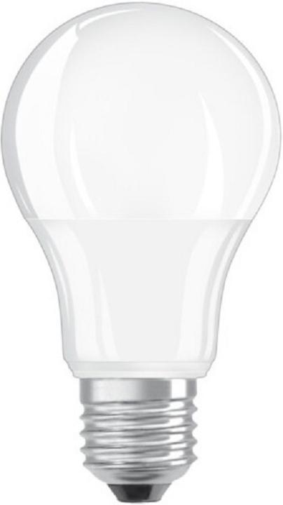 Produktbild Osram Led Superstar Classic A (E27, 9 W, 806 lm, 1 x, F)