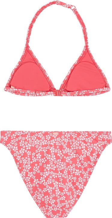 Produktbild O'Neill Essentials Triangle Bikini Set (176)
