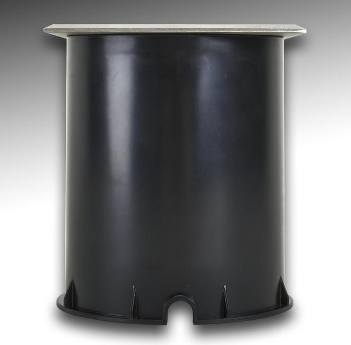Produktbild Lucande Jos (320 lm, IP67)