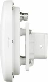 Actual product image HPE ANW EANT-2X2-56D30-14 ANT-STOCK (Wi-Fi)