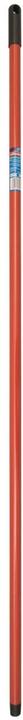 Immagine prodotto Vileda Maniglia 130 cm (1 pz.)