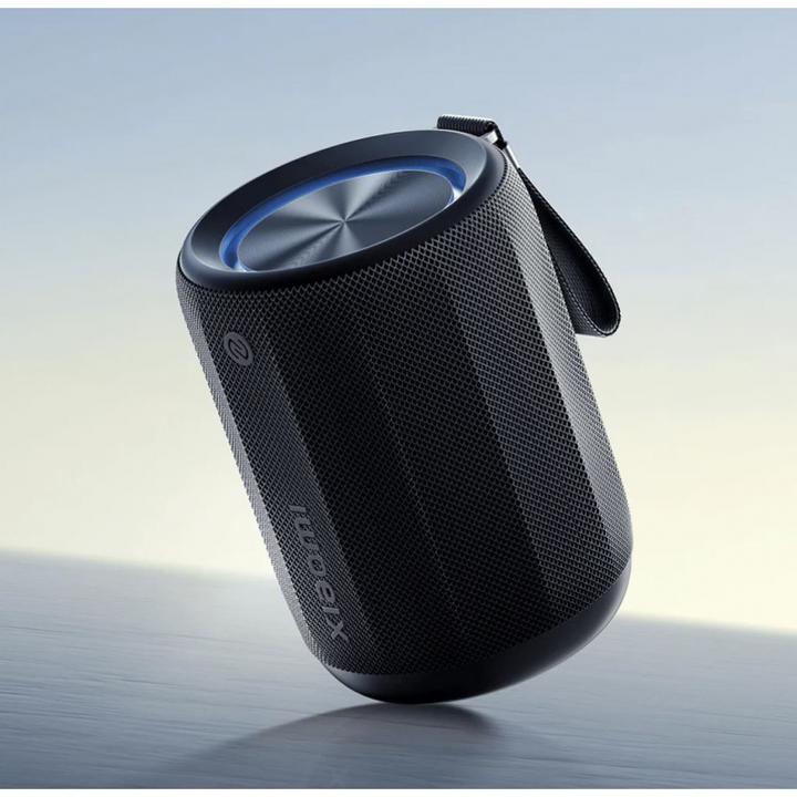 Immagine prodotto Xiaomi Mini (11 h, Batteria ricaricabile)