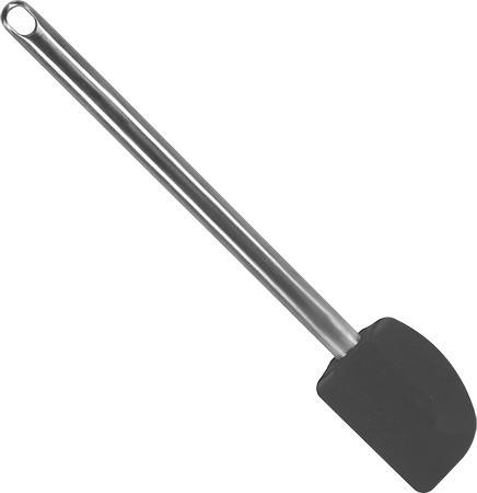 Produktbild Kisag Schaber