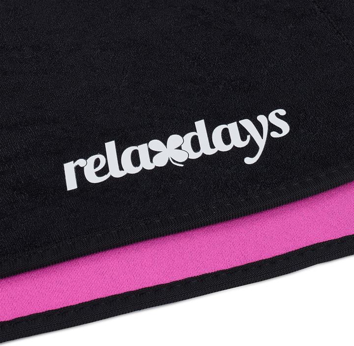 Productafbeelding Relaxdays Buikgordel