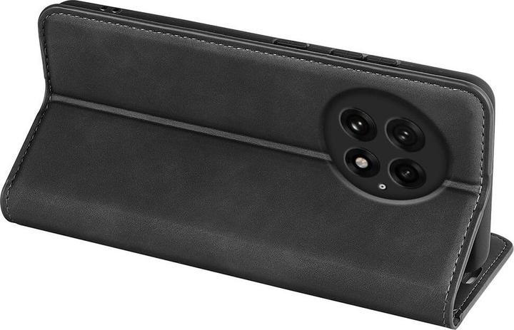 Immagine prodotto Cover-Discount OnePlus 13 - Stand Flip Case Hülle (OnePlus 13)