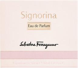 Produktbild Salvatore Ferragamo Eau de Parfum (Eau de Parfum, 30 ml)