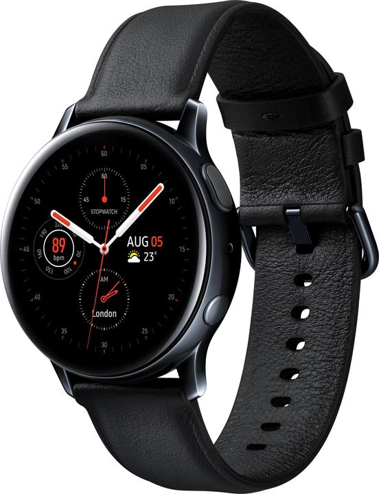 Samsung Galaxy Watch Active2 EU (40 mm)