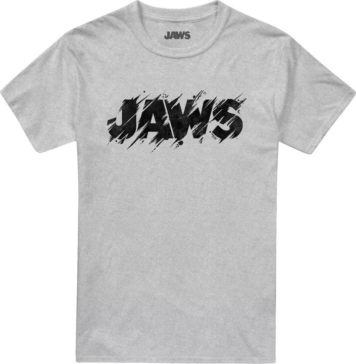 Produktbild JAWS Thrash TShirt (L)