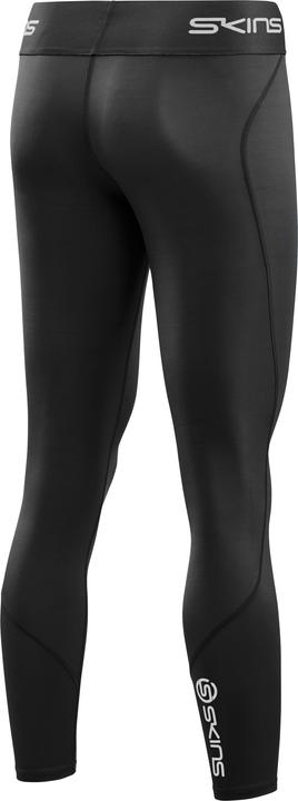 Produktbild Skins S1 Long Tights (XS)