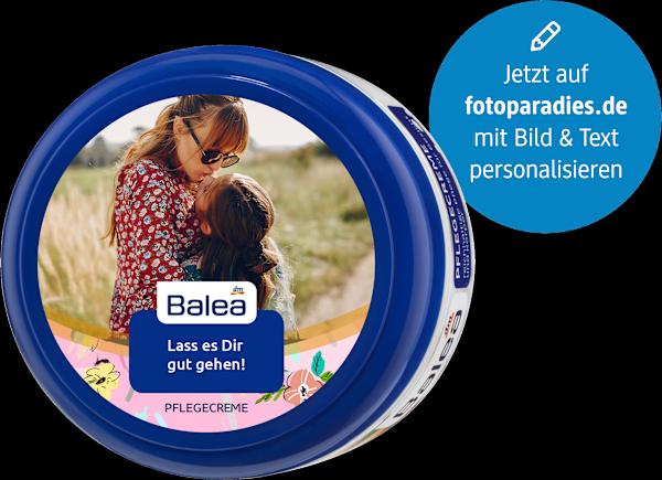 Image du produit dm Balea Crème de soin (Crème pour le corps, 250 ml)