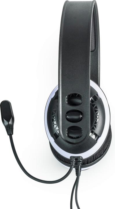Actual product image Raptor Gaming H200 (Cable)