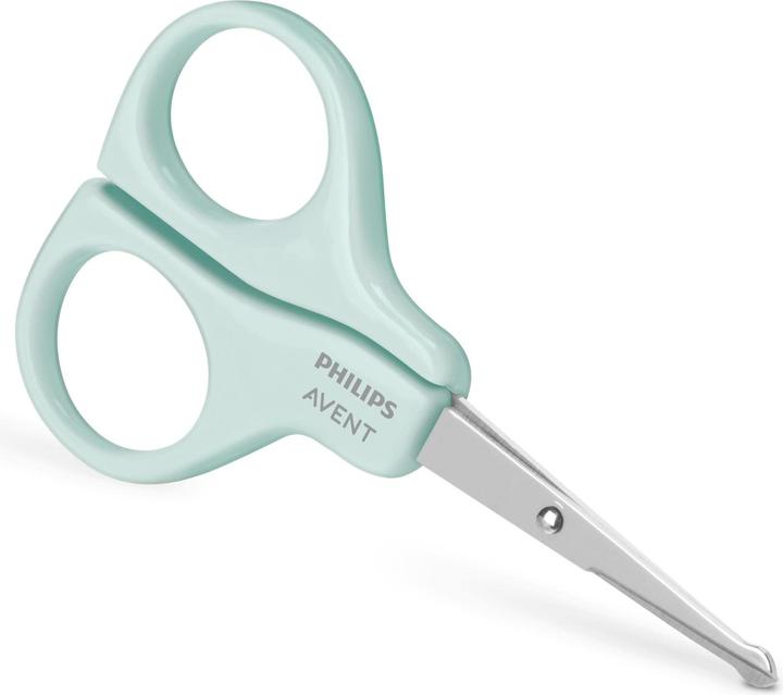 Image du produit Philips Avent Kit de soins pour bébé