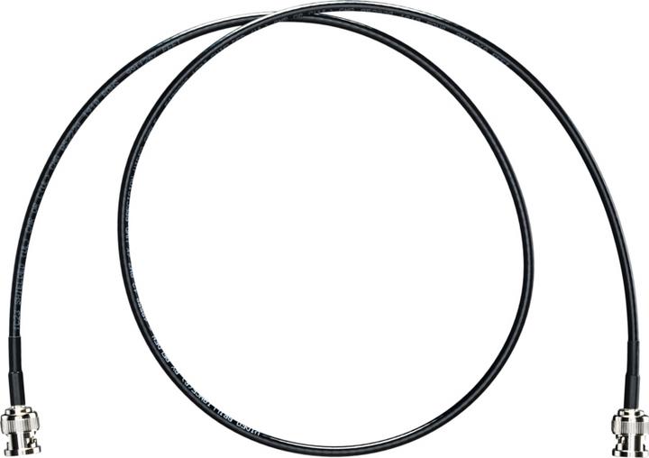 Image du produit SmallHD Câble 12G-SDI 36in/90cm (0.90 m)